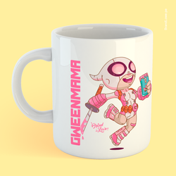 BL_Mug_Gwen_Mamá
