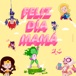 BL_Saludos_Mama