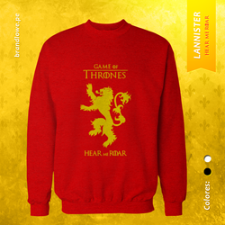 M_Polera_Lannister_r