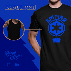 BL_Polo_StarWars_02