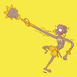 BL_Diseño_GamerSF_06