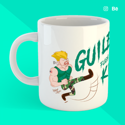 BL_Gamer_SF_1_02