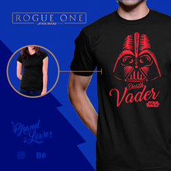 BL_Polo_StarWars_2_01