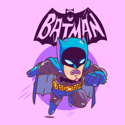 BL_Superheroes_Padre_BAT2