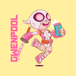 BL_SuperHeroes_GwenPool2