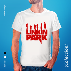 M_Tshirt_LP_MRB