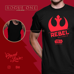 BL_Polo_StarWars_01