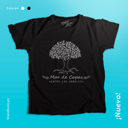M_Tshirt_MarDCopas_5N