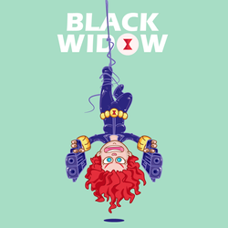 BL_SuperHeroes_Mama_BlackWidow2