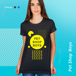 Mockup_Tshirt_PSB4