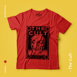 M_Tshirt_TheCult_AM3