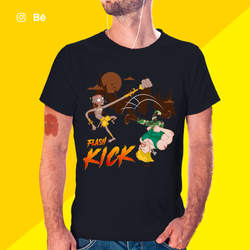 BL_Gamer_SF_1_01