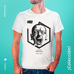 M_Tshirt_LP_CNB