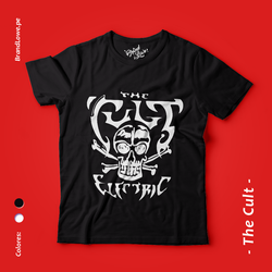 M_Tshirt_TheCult_R2