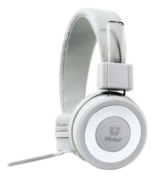 Miniatura: Time AR1135