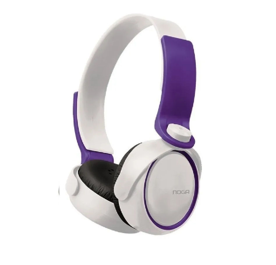 Miniatura: Noga NG-904