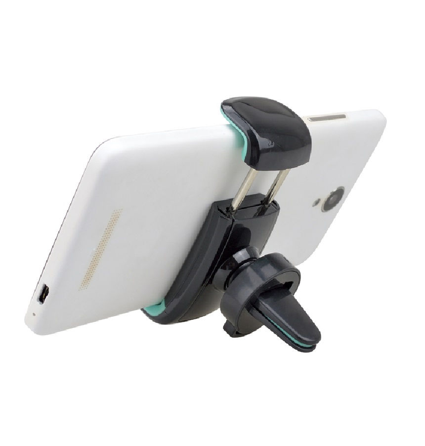 Miniatura: Soporte ventilación regulable