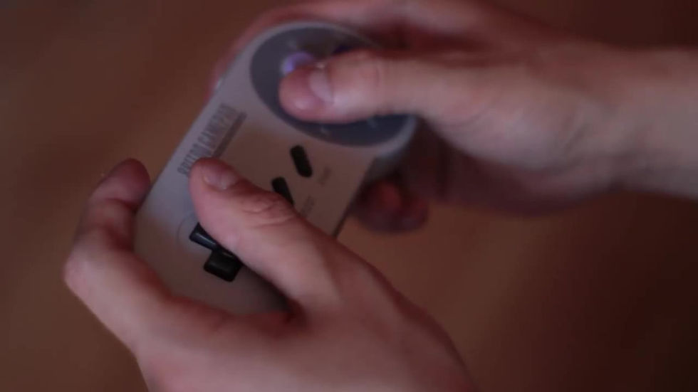 Miniatura: TV Box 4K 8GB