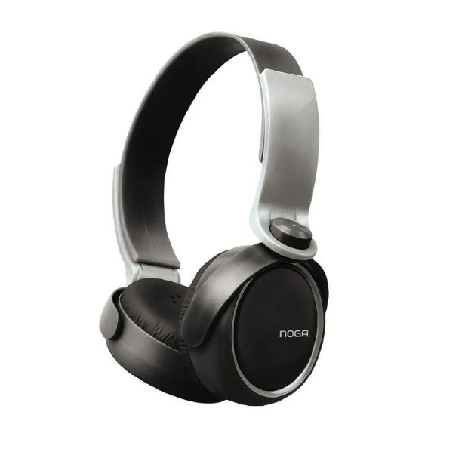 Miniatura: Noga NG-904