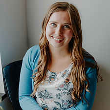 Dr. Danielle Piggott