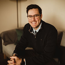Miles Keller