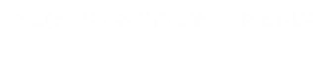 Registration Opens.png
