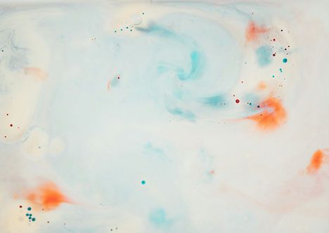 2025 Giving Background.jpg