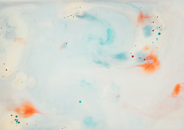 2025 Giving Background.jpg