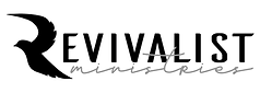 Logo-01.png