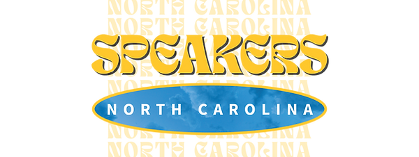 Speakers NC Email.png