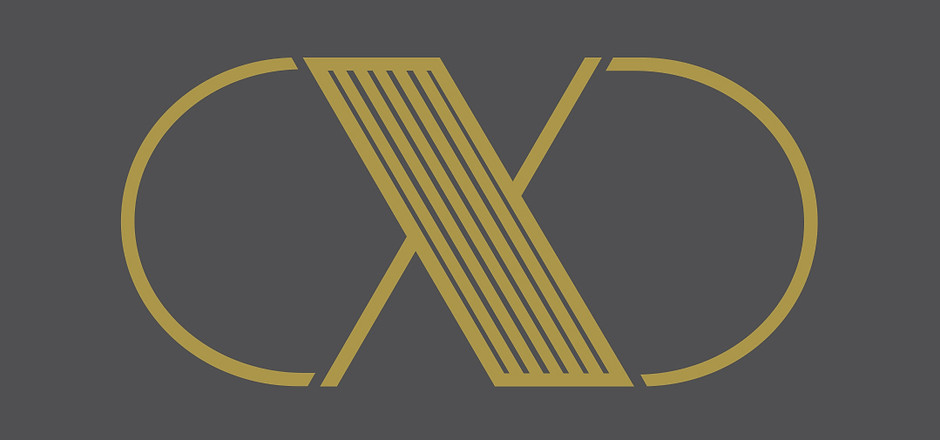 CDX LOGO_REVERSED_1080x1080.jpg