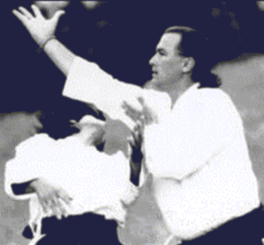 s1.gif