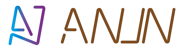 ANJN LOGO.png