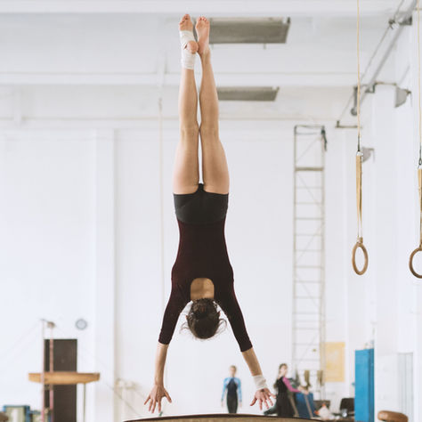 Savonlinnan urheilupaikat: Parhaat paikat liikunnan ystäville