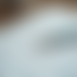 Crafting an Effective Release Plan for Singles: Your Ultimate Guide