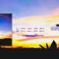 From the vibrant landscapes of Peru emerges a cinematic Drum & Bass experience that speaks without words. “Brazos Abiertos” by Jrokstorm, released via Electric Sunshine Cult, is not just a track — it’s an open-armed embrace of emotion, rhythm, and melody