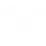 youtube-app-white-icon.webp