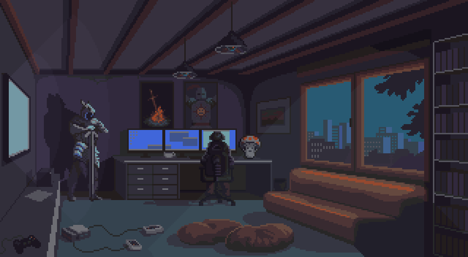 piotr-gamingroom6-export.gif