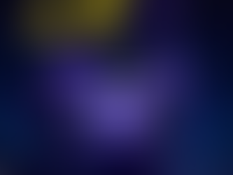 🌆 Dyxren. – city lights. [ESC Exclusive Spotlight]