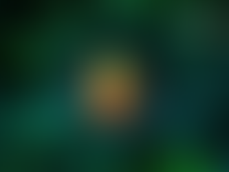 🎧 ELECTRIC SUNSHINE CULT PRESENTS “BEYOND THE LEAVES – THE REMIX COMPILATION”