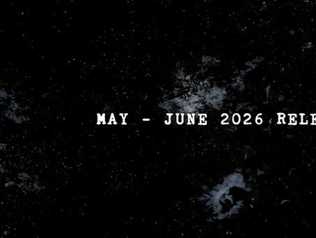 Electric Sunshine Cult Release Spotlight May–June 2026: Building a Global Underground
