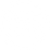 Spotify_Icon_RGB_White.png