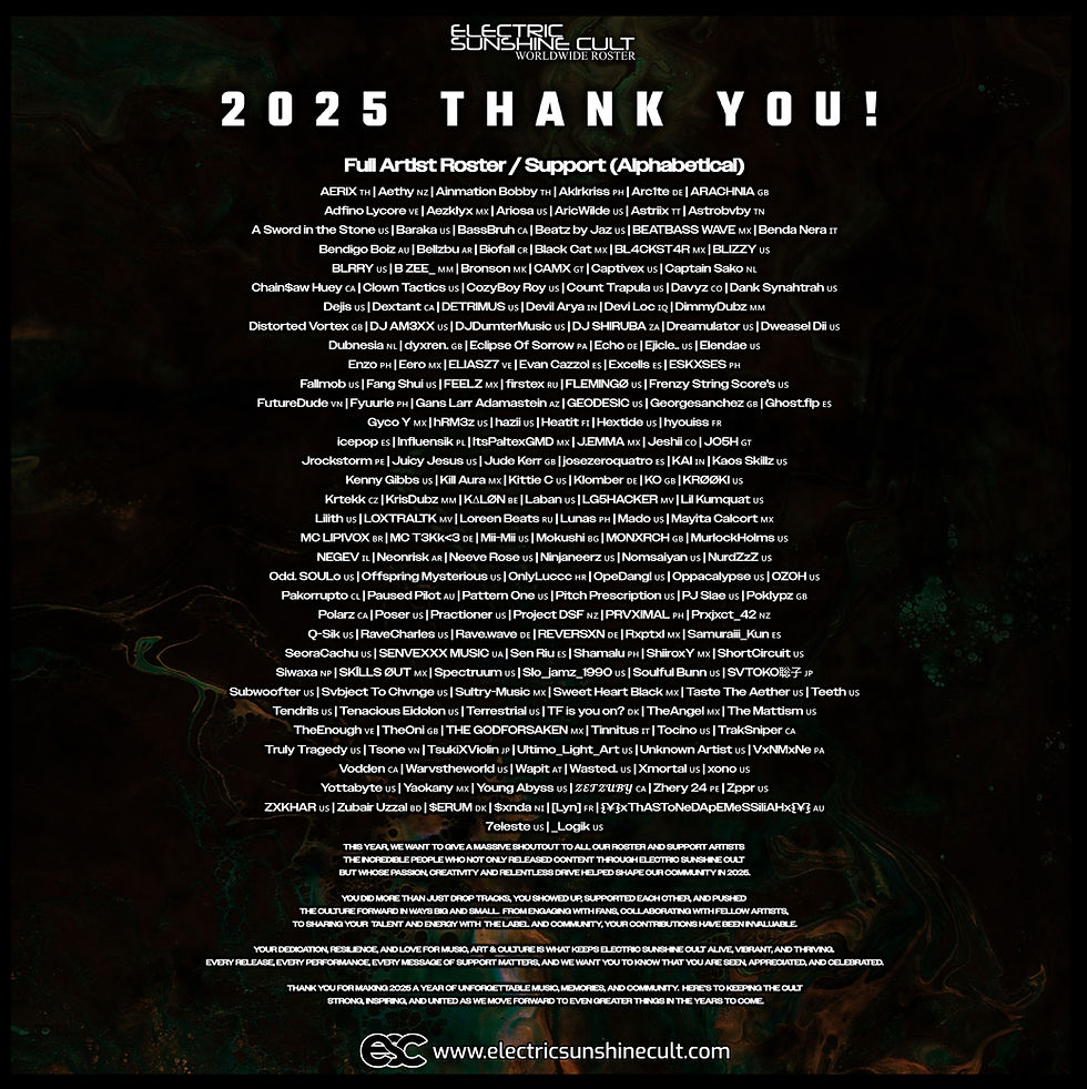 thank yoiu square.jpg