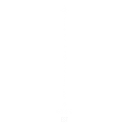 daggers (7).png