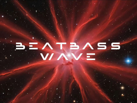 Electric Sunshine Cult proudly presents “OBSERVE,” the latest immersive techno release from Mexican producer BEATBASS WAVE. This track is a hypnotic exploration of rhythm, space, and emotion — a sonic landscape where deep basslines meet intricate layers of synths and percussive textures.