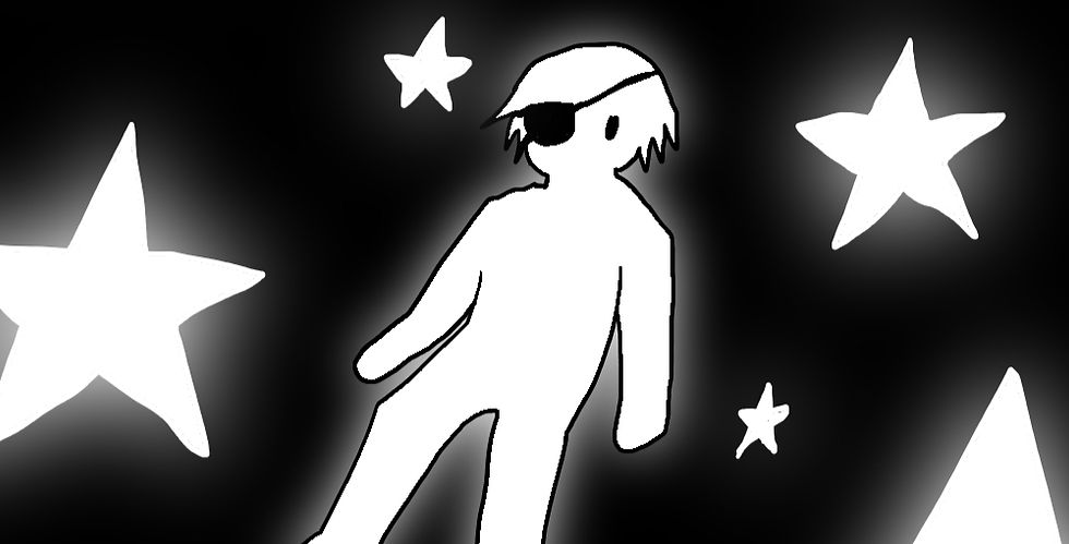 ree