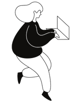 Screenshot_2024-09-16_at_16.51.11-removebg-preview.png