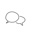 アートボード 5.png