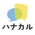 アートボード 1.png