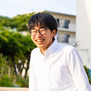 SNSトップ画像_edited_edited_edited_edited.jpg